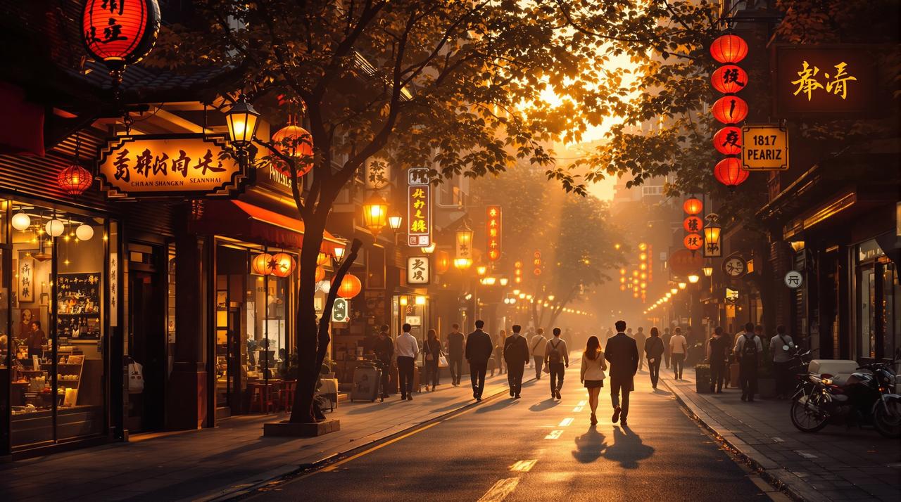 超时空同居 - 羞羞影视