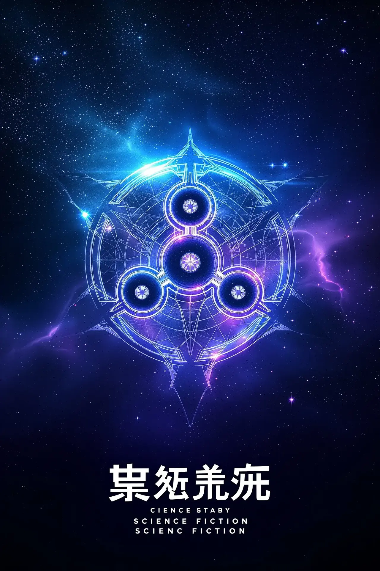 三体 - 羞羞影视影视推荐
